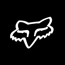 Fox racing