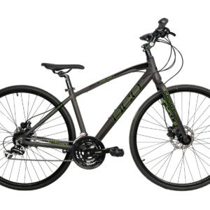 DCO  Odyssey Sport 2 homme