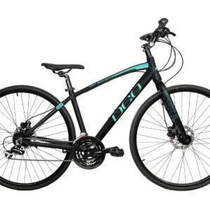 DCO  Odyssey  2  femme