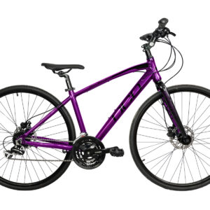 DCO odyssey sport 1 lady