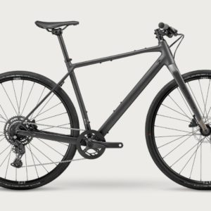 Norco Search Aluminium