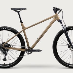 Norco Storm 120