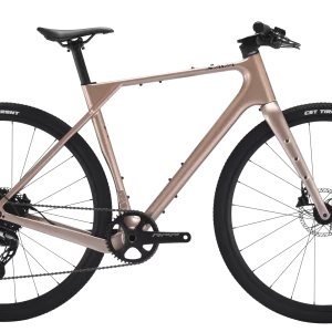 sava voyager u6.2